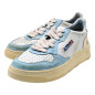 AUTRY SNEAKERS - ATID260000358
