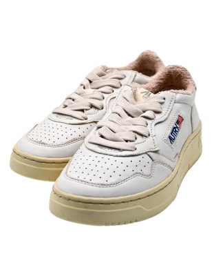 AUTRY SNEAKERS - ATID260000359