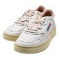 AUTRY SNEAKERS - ATID260000359