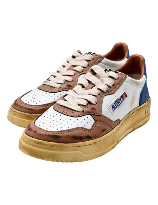 AUTRY SNEAKERS - ATID260000360