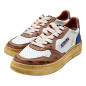 AUTRY SNEAKERS - ATID260000360