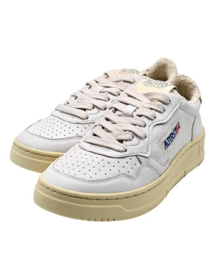 AUTRY SNEAKERS - ATID260000362