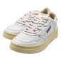 AUTRY SNEAKERS - ATID260000362