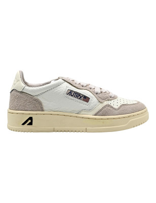 AUTRY SNEAKERS - ATID260000363