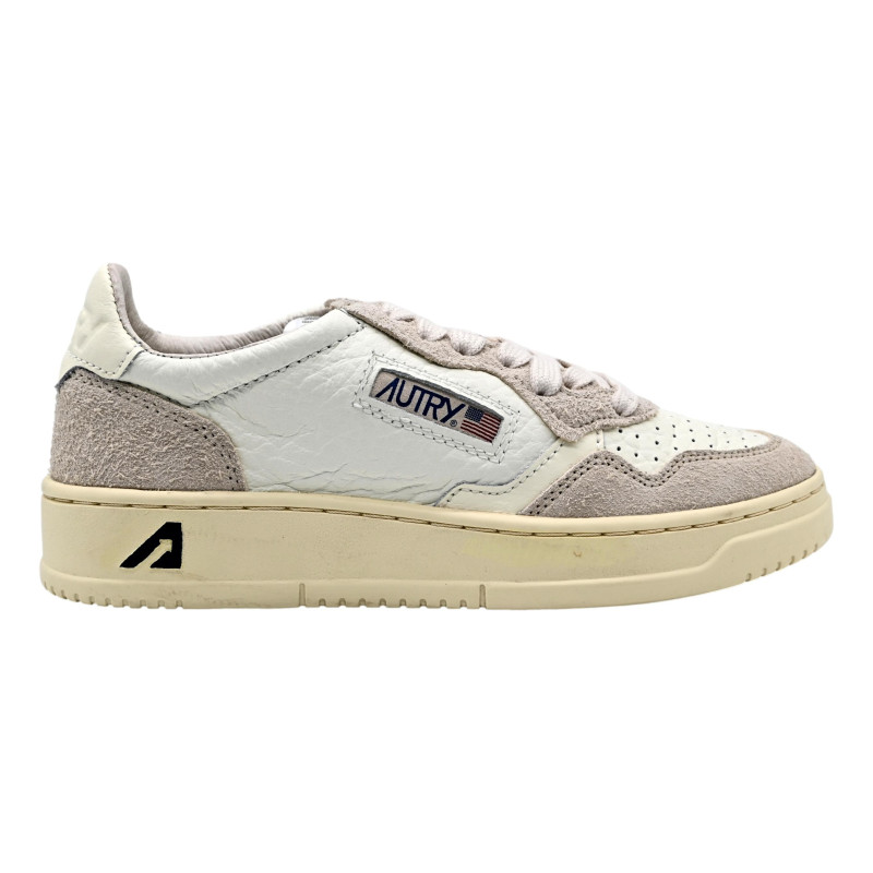 AUTRY SNEAKERS - ATID260000363