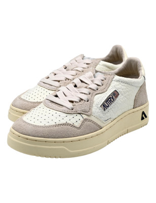 AUTRY SNEAKERS - ATID260000363