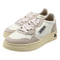 AUTRY SNEAKERS - ATID260000363