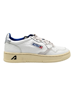 AUTRY SNEAKERS - ATID260000365