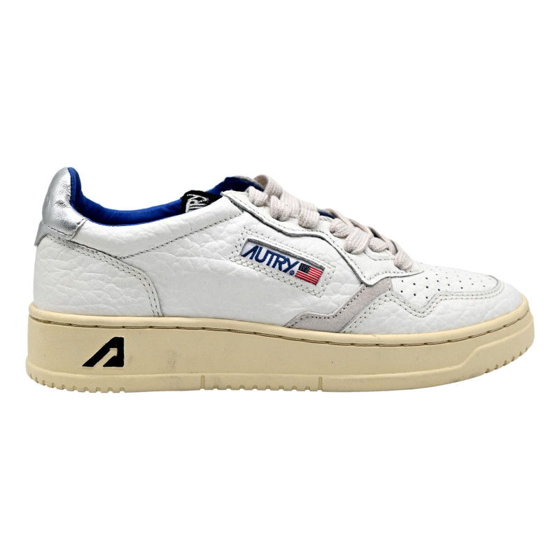 AUTRY SNEAKERS - ATID260000365