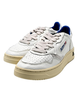 AUTRY SNEAKERS - ATID260000365