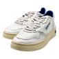 AUTRY SNEAKERS - ATID260000365
