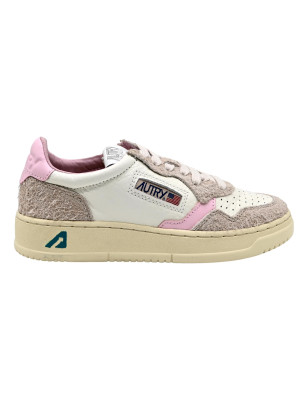 AUTRY SNEAKERS - ATID260000366