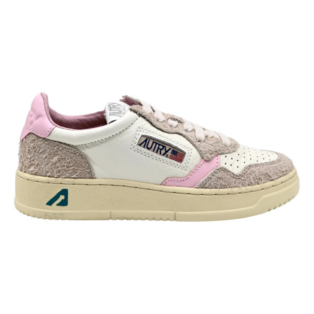 AUTRY SNEAKERS - ATID260000366
