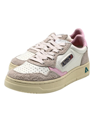 AUTRY SNEAKERS - ATID260000366