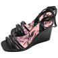 APEPAZZA SCARPE CON TACCO - APED240000100