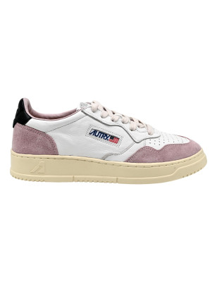 AUTRY SNEAKERS - ATID260000341
