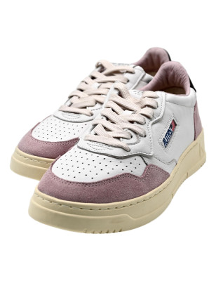 AUTRY SNEAKERS - ATID260000341