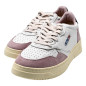 AUTRY SNEAKERS - ATID260000341