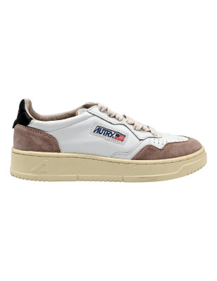 AUTRY SNEAKERS - ATID260000342