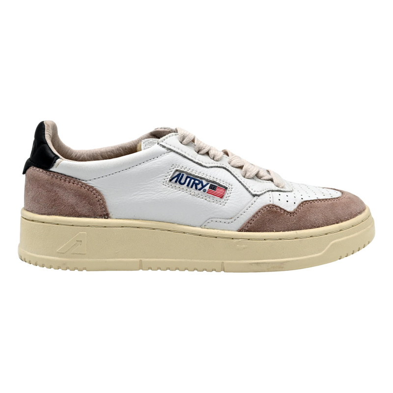 AUTRY SNEAKERS - ATID260000342