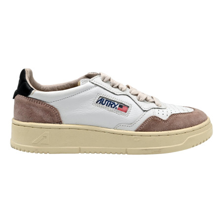 AUTRY SNEAKERS - ATID260000342