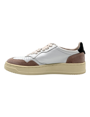 AUTRY SNEAKERS - ATID260000342