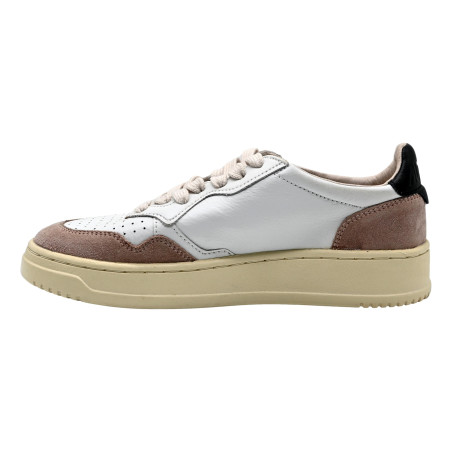 AUTRY SNEAKERS - ATID260000342