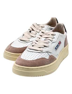 AUTRY SNEAKERS - ATID260000342
