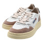 AUTRY SNEAKERS - ATID260000342