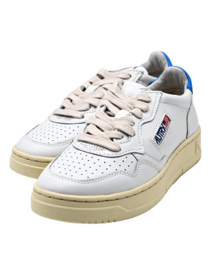 AUTRY SNEAKERS - ATID260000343