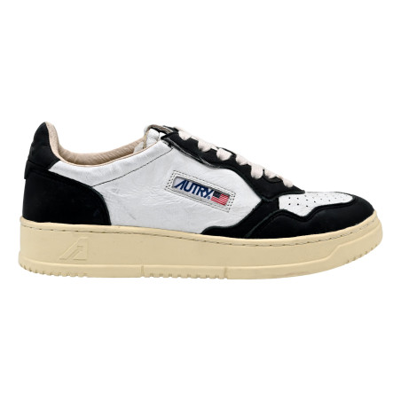 AUTRY SNEAKERS - ATID260000345