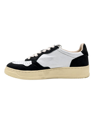 AUTRY SNEAKERS - ATID260000345