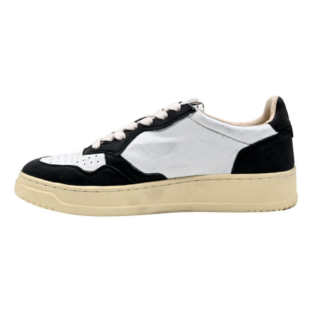 AUTRY SNEAKERS - ATID260000345
