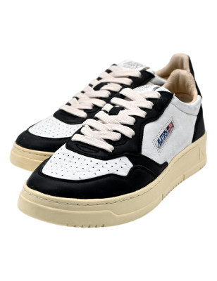 AUTRY SNEAKERS - ATID260000345