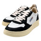 AUTRY SNEAKERS - ATID260000345