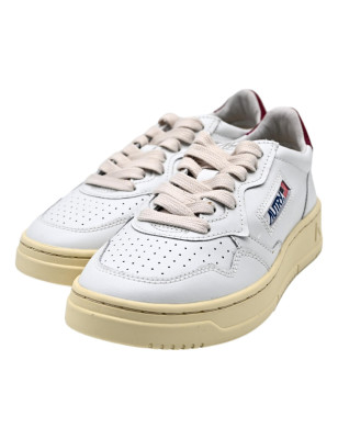 AUTRY SNEAKERS - ATID260000346