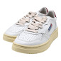 AUTRY SNEAKERS - ATID260000346