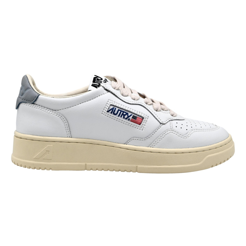 AUTRY SNEAKERS - ATID260000347