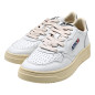 AUTRY SNEAKERS - ATID260000347