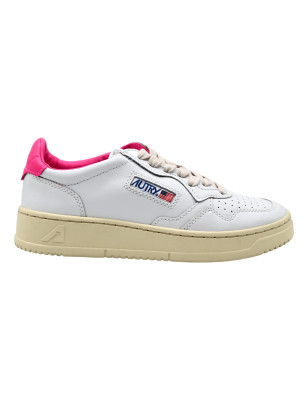 AUTRY SNEAKERS - ATID260000348