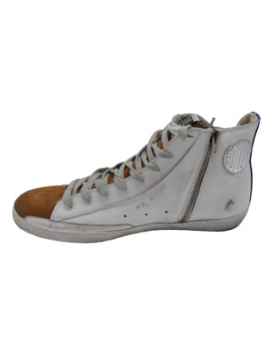 GG SNEAKERS - GGU2300002118