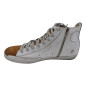 GG SNEAKERS - GGU2300002118 GG SNEAKERS - GGU2300002118