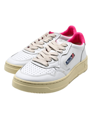 AUTRY SNEAKERS - ATID260000348