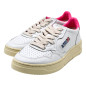 AUTRY SNEAKERS - ATID260000348