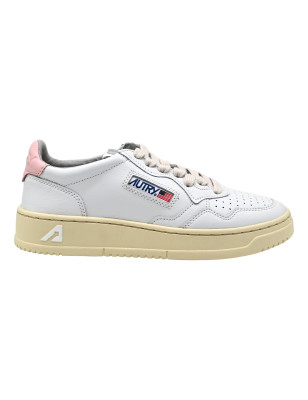 AUTRY SNEAKERS - ATID260000349
