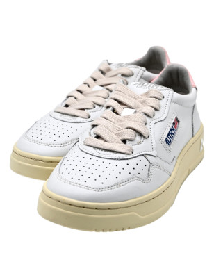 AUTRY SNEAKERS - ATID260000349