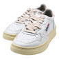 AUTRY SNEAKERS - ATID260000349