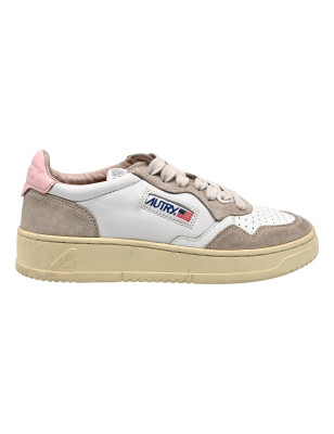 AUTRY SNEAKERS - ATID260000350
