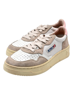 AUTRY SNEAKERS - ATID260000350
