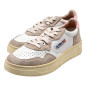 AUTRY SNEAKERS - ATID260000350